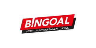 bonus bingoal casino|Bingoal Casino BE Bonuses .